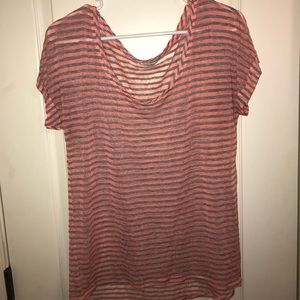 Women’s top